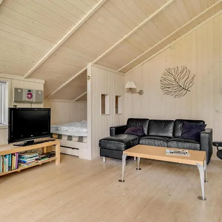 3 Bedroom Lovely In Casa vacanze *